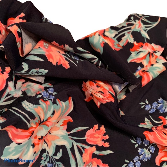 Converse OneStar one piece size M - Picture 4 of 7